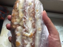 -老大昌(淮海中路店)