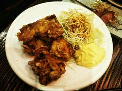 -平成屋·午肴夜酒(四川北路店)