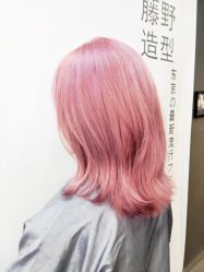 -藤野造型