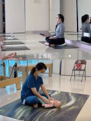 -广州和睦家医院·医学月子