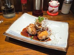 -面道场(森茂店)