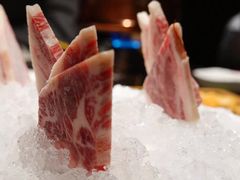 -澜棠海鲜(余姚阳明古镇店)