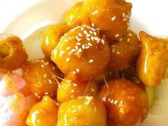 -椿记烧鹅(叠彩店)