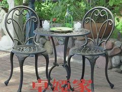 -卓娅俄餐厅(恩和俄罗斯民族乡店)