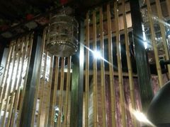 android_upload_pic-茅庐毛血旺(烟台大悦城店)