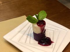 -榕意·川味之美(深业上城店)