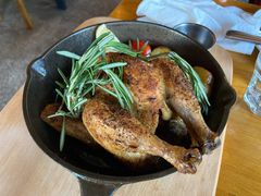 -COMMUNE幻师(五角场店)