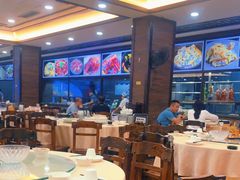 -香顺·客家菜(东坑店)