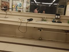 -美林大浴场(奥体中心店)