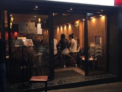 -石锅先生