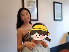-明湖楼·经典鲁菜山东海鲜(大明湖店)