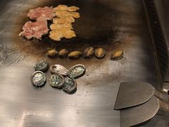 -火地铁板烧(昆山万象汇店)