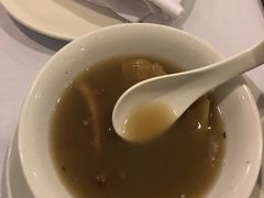 -金唐海鲜酒家