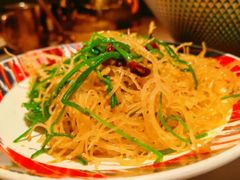 -塔哈尔·新疆盛宴(奉贤龙湖店)