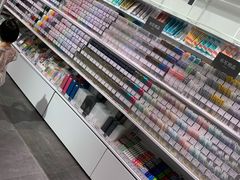 -KKV(深圳宏发大仟里店)