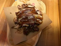 -鸽子窝(宋庄店)