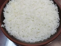 -易裕和·长沙米粉(友谊路店)