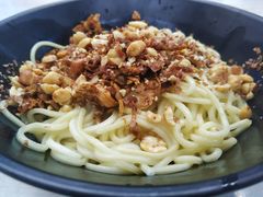 -庆蓉云·庆云面(双林店)
