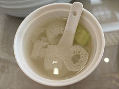 -成都驻京办餐厅(蜀都宾馆店)