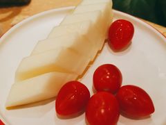 -大鸭梨(天通西苑店)