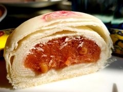山楂酥-富华斋饽饽铺·宫廷糕点·伴手礼(护国新天地店)