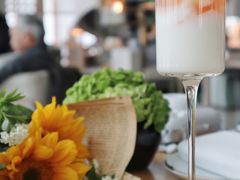 -深圳中洲万豪酒店