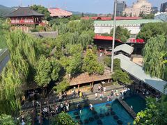 -杭州宋城