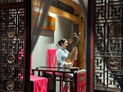 -江南雅厨(李公堤店)