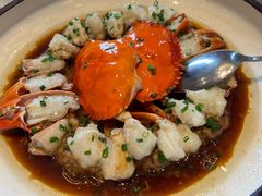 -铜锣湾·有麝自然香(长嘉汇购物公园店)