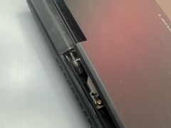 -联想电脑thinkpad官方旗舰店·售后维修中心(虹桥龙湖天街店)
