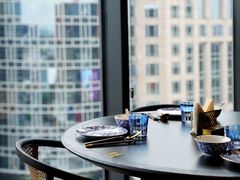 -喜悦烤鸭·新京菜(王府井店)