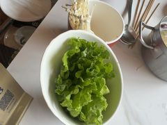 -阳光码头海鲜火锅(世纪大道店)