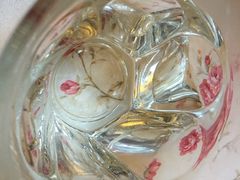 燕庭燕窝下午茶(南京西路店)-燕庭·纯燕窝·甜品下午茶(南京西路店)