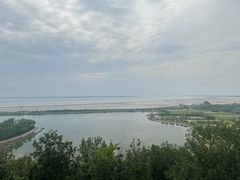 -海宁市观音寺
