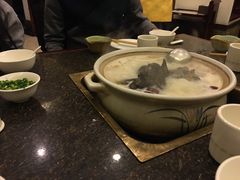-钦善斋(武侯祠店)