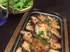 -庆泰顺