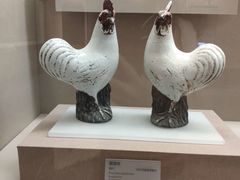 -敦煌达记酱驴肉黄面馆