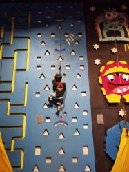 -奇幻丛林(佛罗伦萨小镇店)