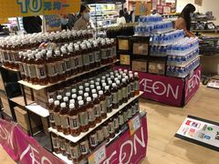 -AEON永旺(东方宝泰店)