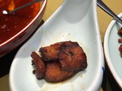 -香浙汇(望京店)