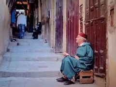 -穆莱拉赫制革厂