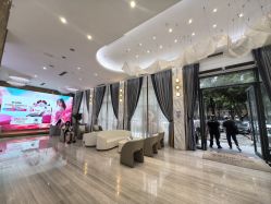 -深圳美莱医疗美容医院