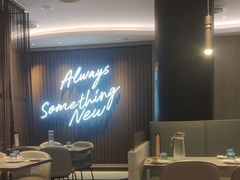 -必胜客(东大桥店)