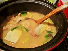 -真地道京味府·鲜橙烤鸭·北京菜(朝外大街东大桥店)