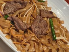 -聚福宝合苑食府(南头镇店)