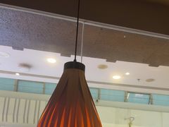 -匠和风精致料理(宁德万达店)