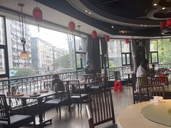 -小柴米·传统江西菜(万寿宫店)