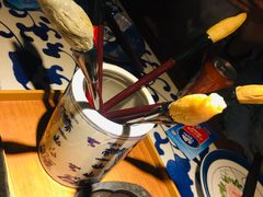 -遇见长安(兰州中心店)