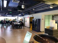 -安徽阜阳卷馍(西单店)