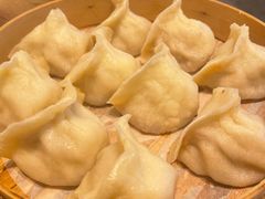 -天怡興·百年蒸饺(中心书城店)